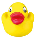 Trixie Figur Baby-Zoo Mit Sound Sortiment