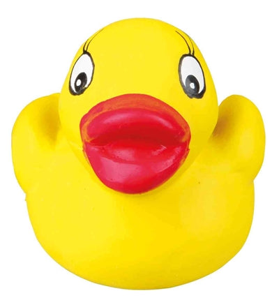 Trixie Figur Baby-Zoo Mit Sound Sortiment