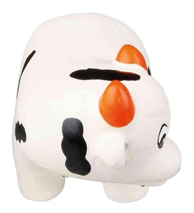 Trixie Figur Baby-Zoo Mit Sound Sortiment