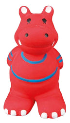 Trixie Figur Baby-Zoo Mit Sound Sortiment