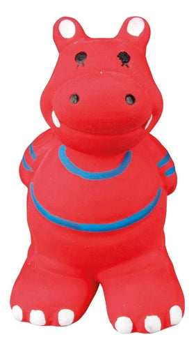 Trixie Figur Baby-Zoo Mit Sound Sortiment