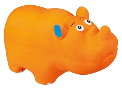 Trixie Figur Baby-Zoo Mit Sound Sortiment