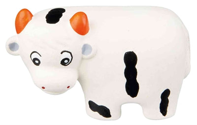 Trixie Figur Baby-Zoo Mit Sound Sortiment
