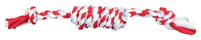 Trixie Mit Knopf Baumwolle Polyester
