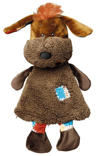 Trixie Mit Tiergeräuschen Und Rascheln