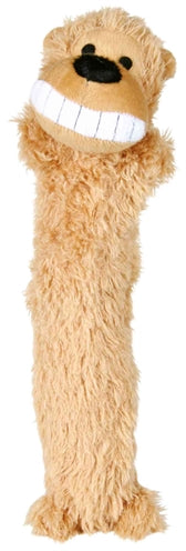 Trixie Plüsch Luffa Longie Hund