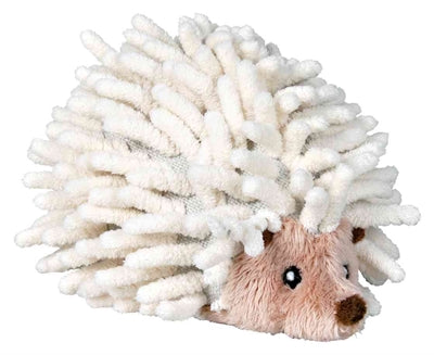 Trixie Plüsch / Baumwolle Igel Mit Sound