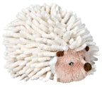 Trixie Plüsch / Baumwolle Igel Mit Sound
