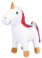 Trixie Plüsch Einhorn Mit Sound Sortiment