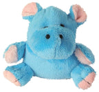 Trixie Mit Sound
