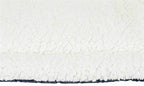 Trixie Relax-Igloo Ferris Blue
