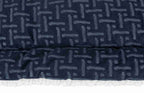 Trixie Relax-Igloo Ferris Blue