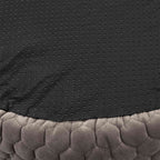 Trixie Relax-Igloo Livia Taupe / Creme