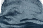 Trixie Relax Schlafsack Paul Blau / Weiss