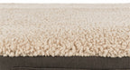 Trixie Vital Matratze Bendson Orthopädisch Dunkelbraun / Beige