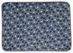 Trixie Tammy Blau