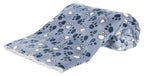 Trixie Tammy Blau / Beige