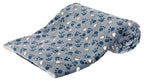 Trixie Tammy Blau / Beige
