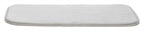 Trixie Für Capri 2 #3982 / 39806 Grau