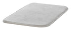 Trixie Für Capri 2 #3982 / 39806 Grau