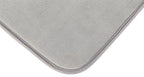 Trixie Für Capri 2 #3982 / 39806 Grau