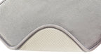 Trixie Für Capri 2 #3982 / 39806 Grau