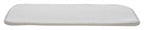Trixie Für Capri 3 #3983 / 39861 / 39807 Grau
