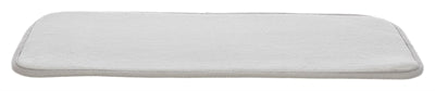 Trixie Für Capri 3 #3983 / 39861 / 39807 Grau