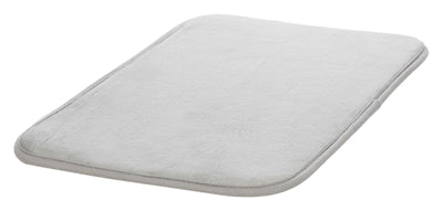 Trixie Für Capri 3 #3983 / 39861 / 39807 Grau