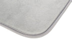 Trixie Für Capri 3 #3983 / 39861 / 39807 Grau