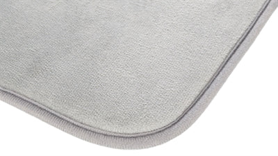 Trixie Für Capri 3 #3983 / 39861 / 39807 Grau