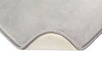 Trixie Für Capri 3 #3983 / 39861 / 39807 Grau