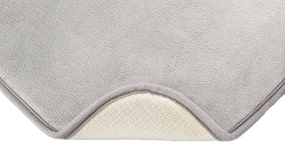 Trixie Für Capri 3 #3983 / 39861 / 39807 Grau