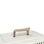 Trixie Skudo Taupe / Sand