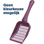 Trixie M Sortiert