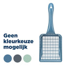 Trixie Xl Sortiert