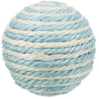Trixie Sisal Sortiert