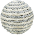 Trixie Sisal Sortiert