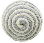 Trixie Sisal Sortiert