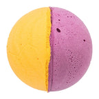 Trixie Softball Softgummi Sortiert