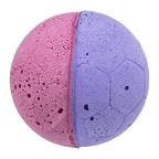 Trixie Softball Softgummi Sortiert