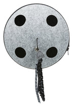Trixie Wackeln &Amp; Fummeln Filz