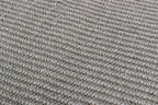 Trixie Für Wand / Ecken Grau
