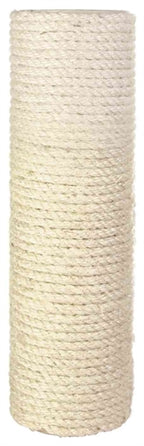 Trixie Sisal Natur