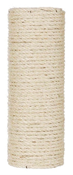 Trixie Sisal Natur