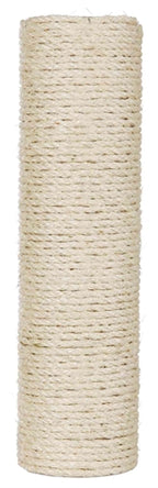 Trixie Sisal Natur