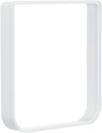 Trixie Für Haustiertür #44241 Weiss