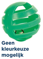 Trixie Plastikkugeln Sortiert
