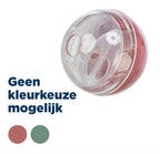Trixie Knabberkugel Sortiert