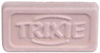 Trixie